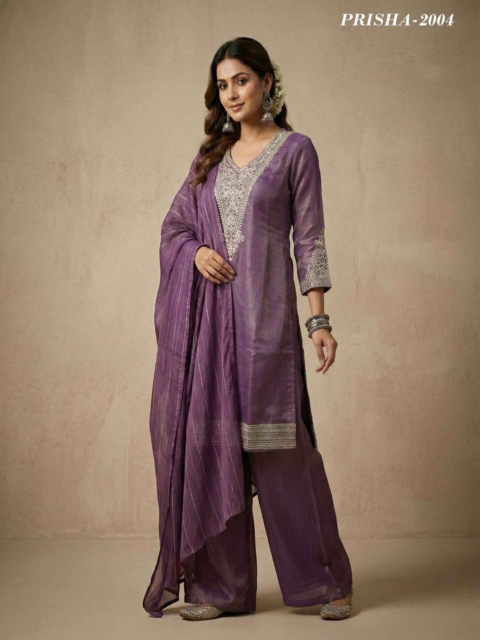 K 920 By Fashid 01 to 10 Series Designer Collection Beautiful Stylish Fancy Colorful Party Wear & Occasional Wear Roman glass Kurtis At Wholesale Price